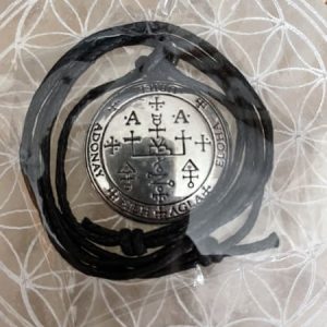 lessence-originelle-therapeuthe-energeticienne-pendentif-archang-Uriel