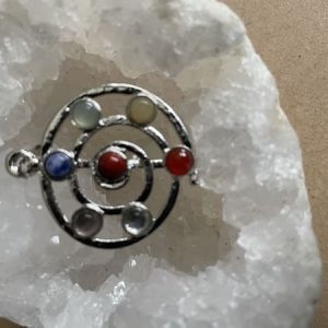 lessence-originelle-therapeuthe-energeticienne-pendentif-spirale-Reiki.